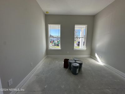 New construction Single-Family house 61 Yorkshire Drive, Saint Augustine, FL 32092 Mason- photo 20 20