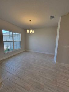 New construction Single-Family house 2536 Sw 165Th Street Road, Ocala, FL 34473 - photo 6 6