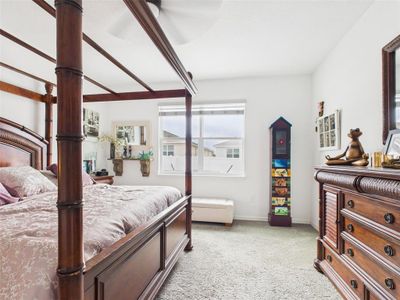 New construction Single-Family house 6506 Sw 75Th Avenue Rd, Ocala, FL 34474 - image 11