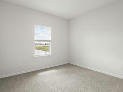 New construction Single-Family house 5972 Freshwater Canyon Dr, St. Cloud, FL 34771 plan Summerlyn II - image 15