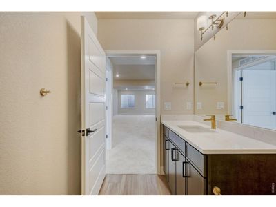 New construction Single-Family house 3016 Windward Wy, Fort Collins, CO 80524 - image 19