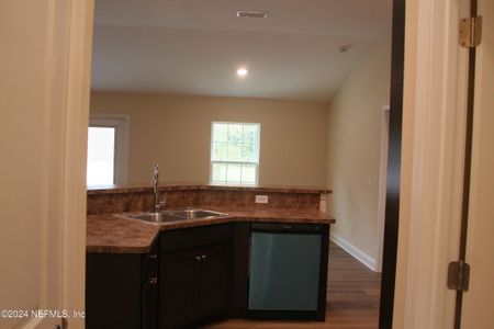 New construction Single-Family house 54528 Church Rd, Callahan, FL 32011 null- photo 14 14