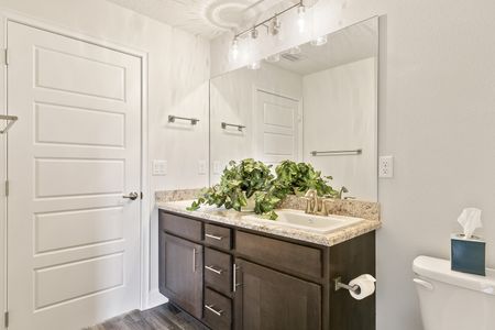 Bayou Bend by Adams Homes in Dickinson - photo 12 12