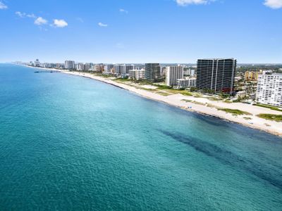 New construction Condo house 900 N Ocean Blvd, Unit 406, Pompano Beach, FL 33062 - image 4