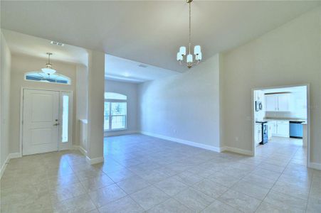 New construction Single-Family house 4024 Tullamore Ln, Auburndale, FL 33823 3000- photo 12 12