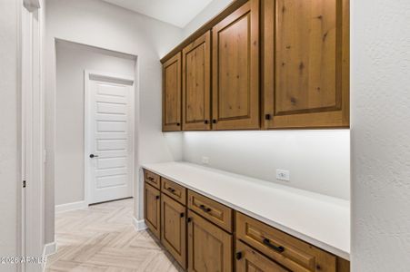 New construction Single-Family house 5318 W Snowbird Dr, Eloy, AZ 85131 - image 13