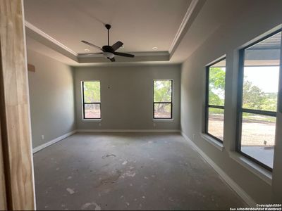 New construction Single-Family house 1239 Ace Trail, New Braunfels, TX 78132 - photo 11 11