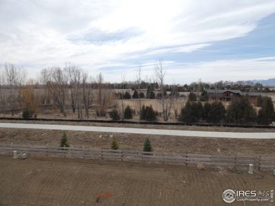 New construction Single-Family house 4759 Summerlin Pl, Longmont, CO 80503 - photo 8 8