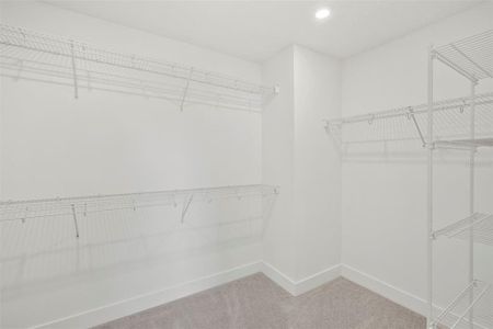 New construction Single-Family house 210 E Janette Ave, Tampa, FL 33603 plan Madeleine - image 19