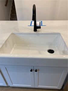 New construction Single-Family house 5 Halsey St, Central, SC 29630 plan Briarwood II - image 7