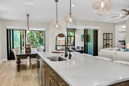 New construction Single-Family house 3862 White Alder Wy, Vero Beach, FL 32967 - image 14