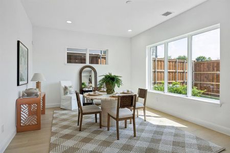 New construction Single-Family house 9348 Charlie Ln, Dallas, TX 75238 - image 12