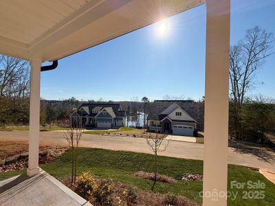 New construction Single-Family house 12027 Mariners Cove Ct, Unit 381, Lancaster, SC 29720 null- photo 0