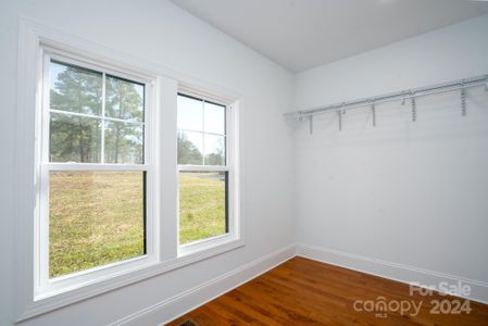 New construction Single-Family house 314 Henry Chapel Rd, Belmont, NC 28012 null- photo 16 16