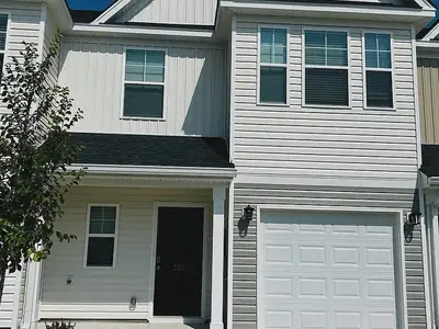 New construction Single-Family house 224 Carillo Dr, Columbia, SC 29223 plan Cliffside - image