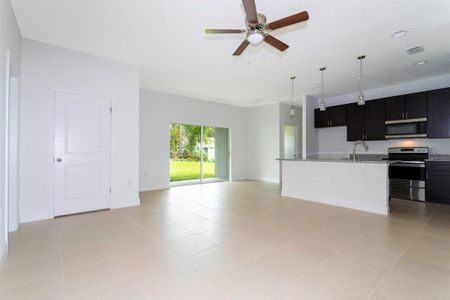 New construction Single-Family house 3087 Sw 172Nd Lane Road, Ocala, FL 34473 - photo 7 7