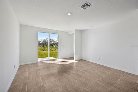 New construction Single-Family house 14061 Crutchfield Ct, Parrish, FL 34219 Everglade- photo 9 9