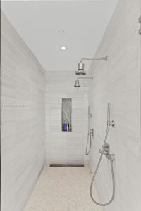 New construction Condo/Apt house 700 Ne 26 Ter, Unit 5502, Miami, FL 33137 - photo 42 42