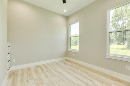 New construction Single-Family house 245 Montclaire Dr, West Columbia, TX 77486 null- photo 32 32
