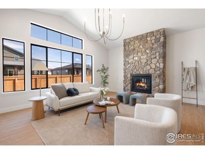 New construction Single-Family house 194 Boxwood Dr, Windsor, CO 80550 - image 13