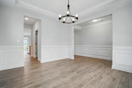 New construction Single-Family house 2020 Embassy Ct, Charlotte, NC 28213 Davidson- photo 11 11