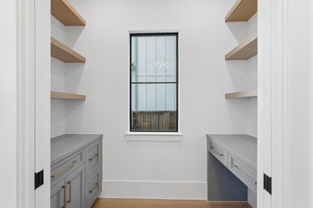 New construction Single-Family house 3330 Floral Mews, Frisco, TX 75033 - image 10