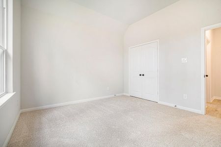 New construction Single-Family house 11772 Oakwood Rnch, Willis, TX 77378 - image 15