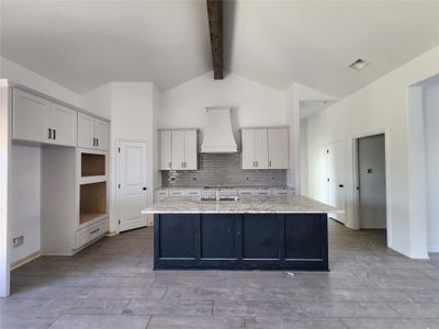 New construction Single-Family house 701 Golden Eagle Cv, Salado, TX 76571 - image