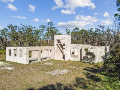 New construction Single-Family house 7407 226Th St E, Bradenton, FL 34211 null- photo 0