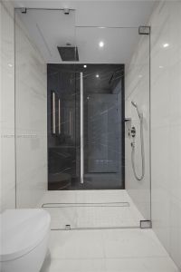 New construction Condo house 300 Biscayne Blvd Wy, Unit 1102, Miami, FL 33131 - image 5