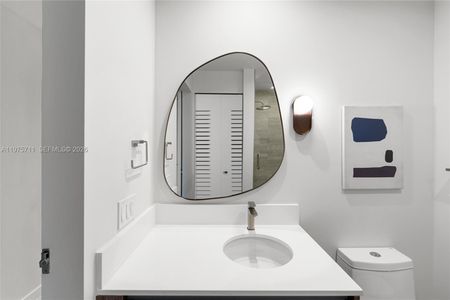 New construction Condo house 1611 Sw 2Nd Ave, Unit 504, Miami, FL 33129 - image 6