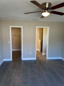 New construction Single-Family house 1613 Pear Ave, Sanford, FL 32771 null- photo 6 6