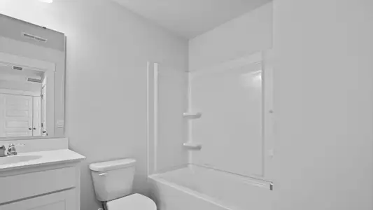 New construction Single-Family house 209 Terrace View Dr, Summerville, SC 29486 - image