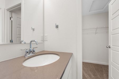 New construction Single-Family house 505 85Th Ave, Greeley, CO 80634 plan Weston - image 11