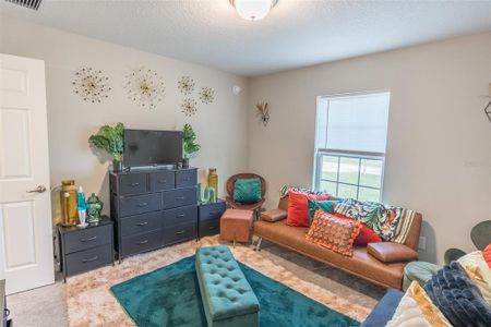 New construction Single-Family house 1482 Ne 160Th Pl, Citra, FL 32113 null- photo 16 16