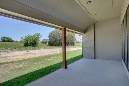 Cornerstone Pointe by DoubleRock Homes in Godley - photo 9 9