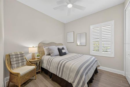 New construction Single-Family house 12735 Aquamarine Ave, Bradenton, FL 34211 - image 10