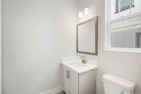 New construction Single-Family house 320 43Rd Ave N, St. Petersburg, FL 33703 - image 7