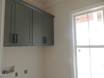 New construction Single-Family house 1234 Red Cedar Ct, Youngsville, NC 27596 - image 4