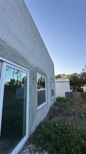 New construction Single-Family house 5182 Hopkins Ave, Port Charlotte, FL 33981 - image