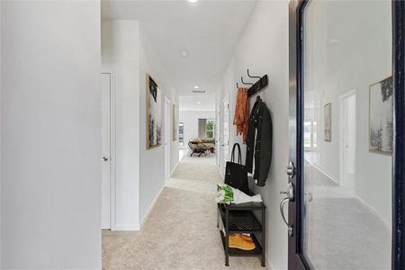 New construction Single-Family house 118 Lavender Cir, Calhoun, GA 30701 - image 9