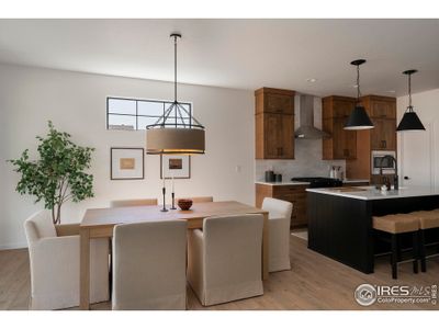 New construction Single-Family house 741 Clydesdale Dr, Windsor, CO 80550 plan Fairplay - image 3