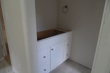 New construction Single-Family house 49 Durham Estates Dr, Sharpsburg, GA 30277 plan Candler - image 9