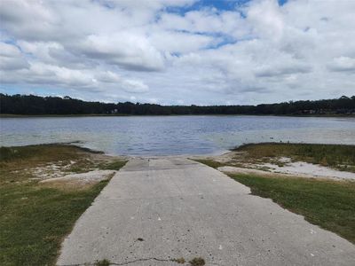 New construction Single-Family house 4698 Sw Zinnia, Dunnellon, FL 34431 null- photo 20 20