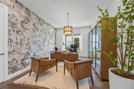 New construction Single-Family house 8913 Bernini Pl, Sarasota, FL 34240 null- photo 6 6