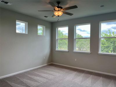 New construction Single-Family house 320 Creek Rd, Unit 204, Dripping Springs, TX 78620 null- photo 14 14