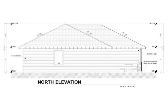 New construction Single-Family house 2622 Rosalee St, La Marque, TX 77568 - image