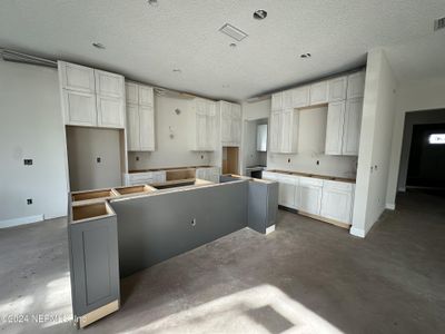 New construction Single-Family house 102 Tesoro Terrace, Saint Augustine, FL 32095 - photo 19 19