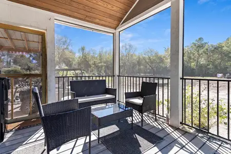 New construction Single-Family house 3740 Us 90 E, Liberty, TX 77575 - image