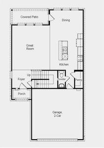 Structural options added: Metal balusters.